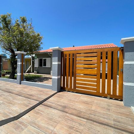 Casa Com Piscina Proxima Ao Mar Villa Tramandaí Exterior foto